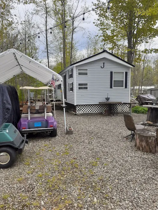 Holiday Camplands Lot Sales Picture 5