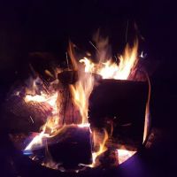 Holiday Camplands Clubhouse ico