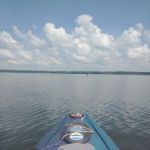 Pymatuning State Park - Ohio Campground