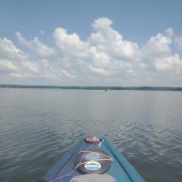 Pymatuning State Park - Ohio Campground ico