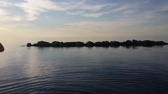 Little Lodges of Saybrook Picture 2