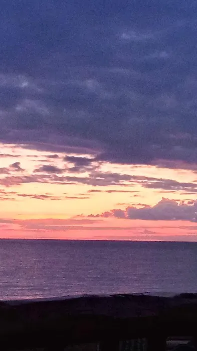 Little Lodges of Saybrook Picture 6