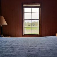 Geneva State Park Campground ico