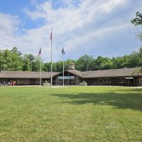 Augustus Service Center ico