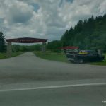 Beaumont Scout Reservation, Lake Erie Council BSA