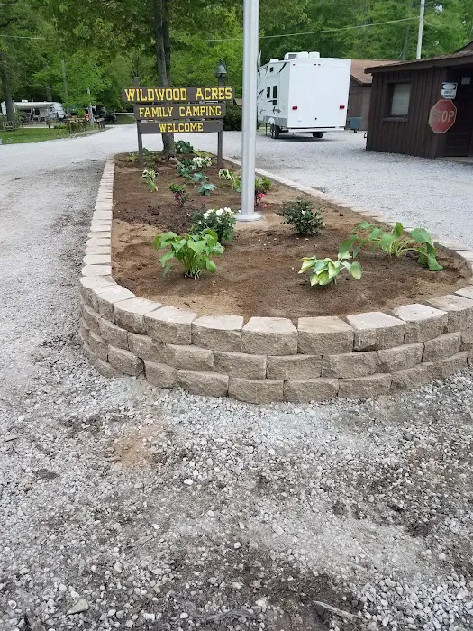 Wildwood Acres Picture 5