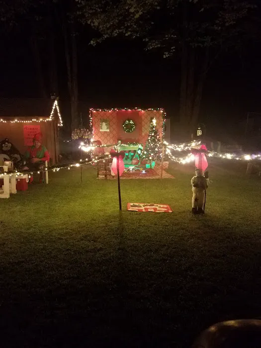 Wildwood Acres Picture 4