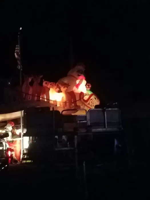 Wildwood Acres Picture 6