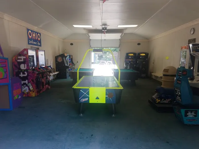 Wildwood Acres Picture 7