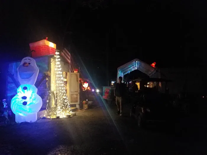 Wildwood Acres Picture 1