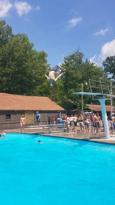 Wildwood Acres Picture 8