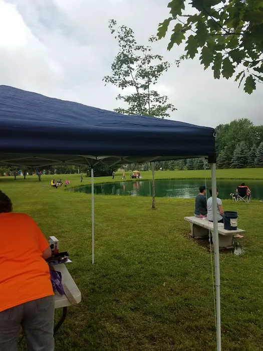 Wildwood Acres Picture 9