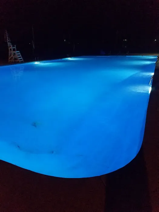 Wildwood Acres Picture 3