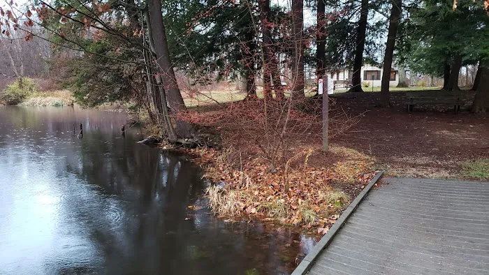 Strong Cabin Picture 9