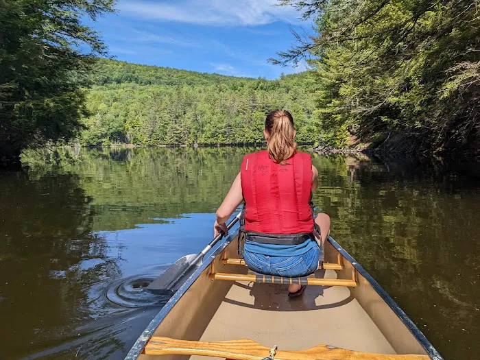 Bullfrog Adventures Picture 3