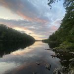 Loggers Landing Campground