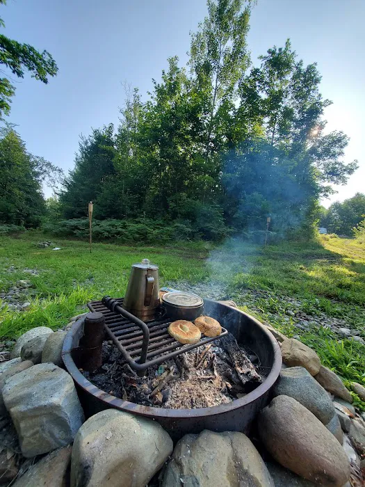 Loggers Landing Campground Picture 10