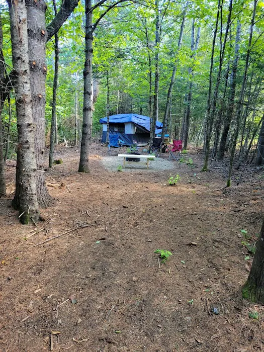 Lessard's Getaway Picture 5