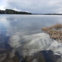 Abnaki Campground ico
