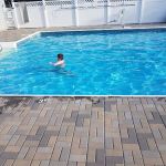 Range Pond Campground