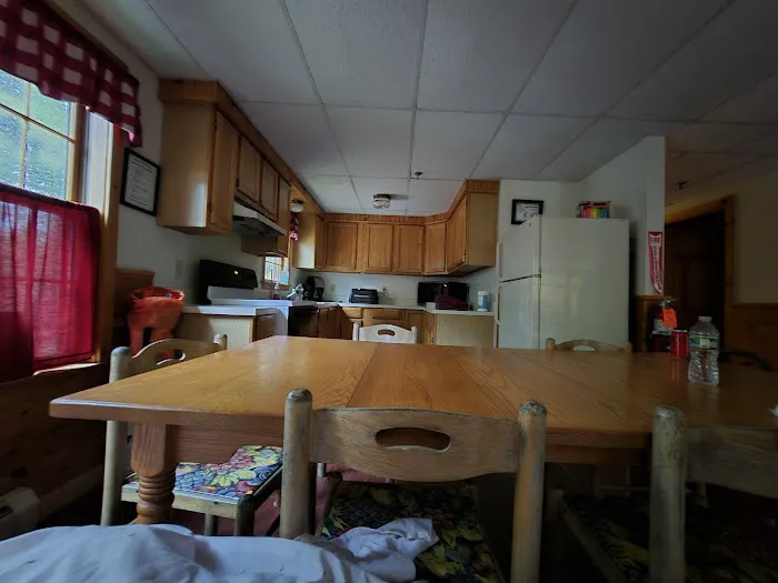 Camp Tall Pines Picture 6