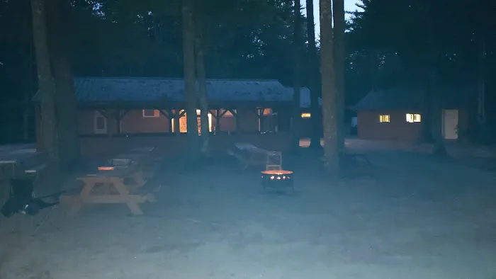 Camp Tall Pines Picture 1