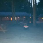 Camp Tall Pines