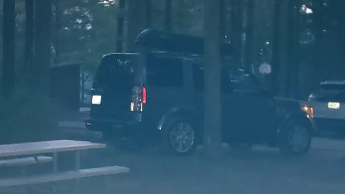 Camp Tall Pines Picture 5