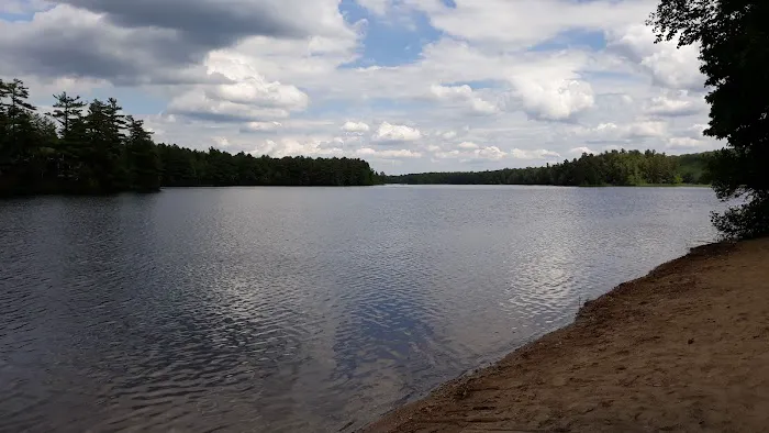 Camp Tall Pines Picture 8