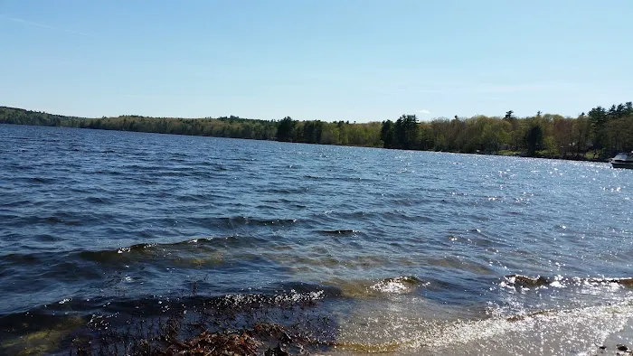 Camp Tall Pines Picture 9