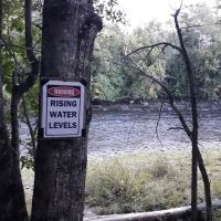 West Forks Family Campground ico