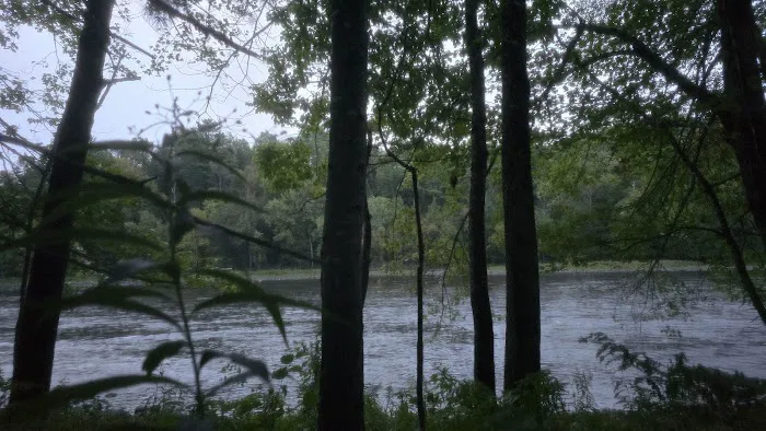 West Forks Family Campground Picture 8