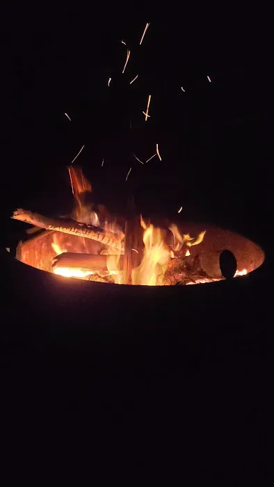West Forks Family Campground Picture 6