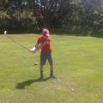 Loon Cove Family Campground