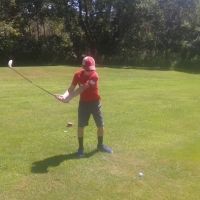 Loon Cove Family Campground ico