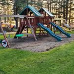 Green Valley Campground