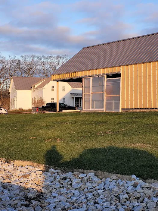 Wolfe's Neck Oceanfront Camping Picture 1