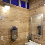 Desert of Maine - Cabins & Glamping