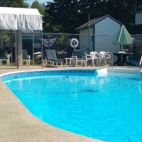 Freeport Village Campground ico