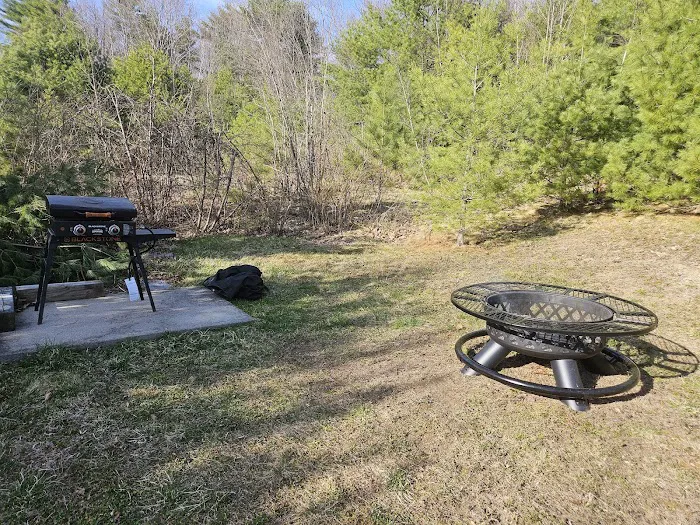 Freeport Village Campground Picture 4