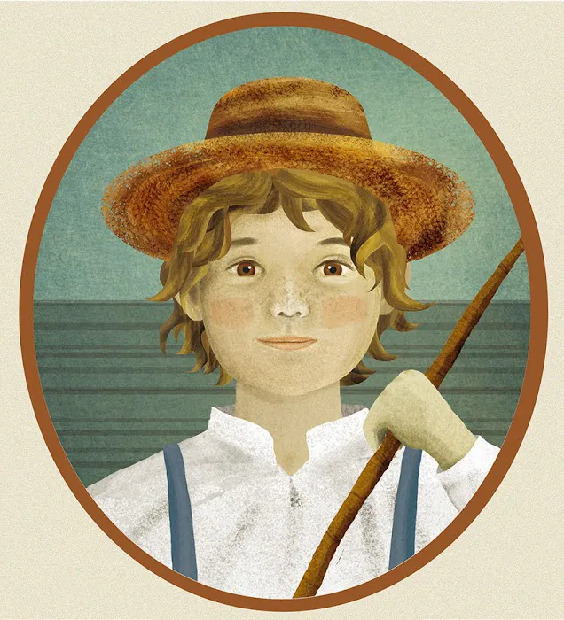 Lil John’s Campground Picture 10