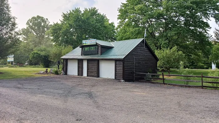 Lil John’s Campground Picture 9