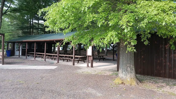 Lil John’s Campground Picture 7