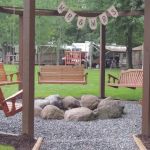 Lil John’s Campground