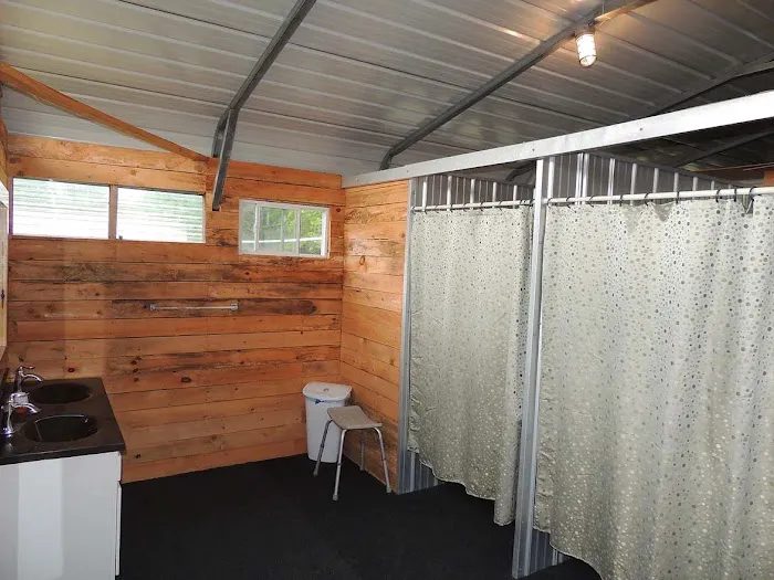 Lil John’s Campground Picture 3