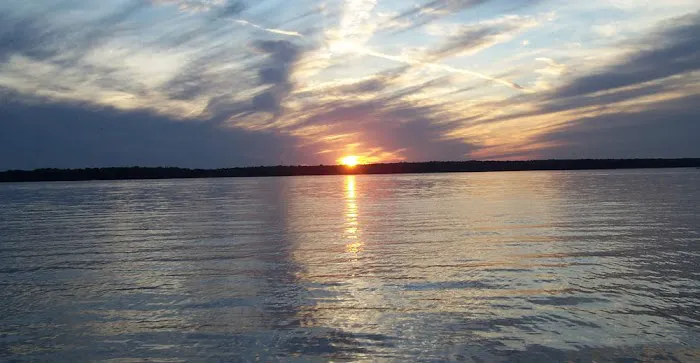 Lil John’s Campground Picture 6