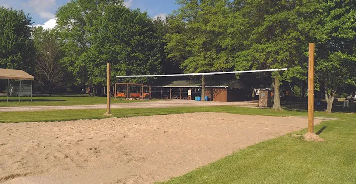 Lil John’s Campground Picture 5