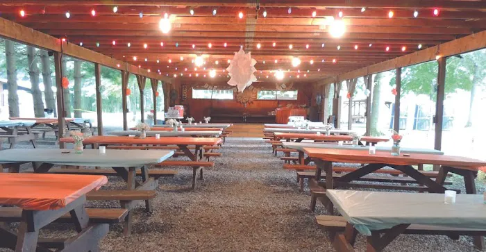 Lil John’s Campground Picture 8