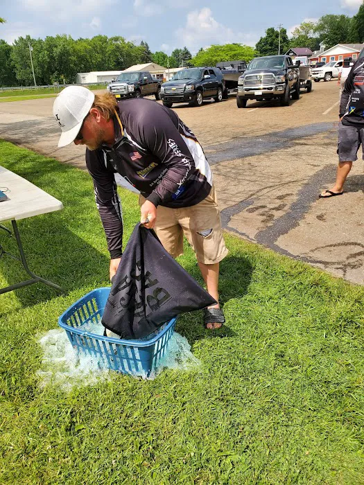 Jan's Campground Picture 4