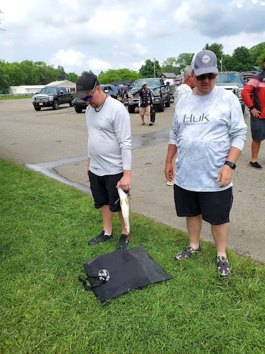 Jan's Campground Picture 7